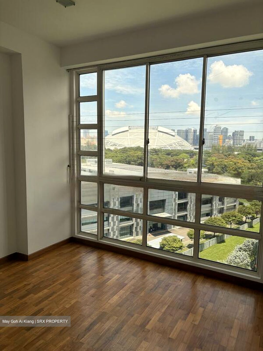 Nicole Green (D14), Apartment #606820241